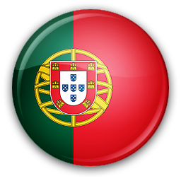 Português